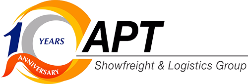 APT-logo-10-years-news APT Blog | Latest Logistics News and Headlines