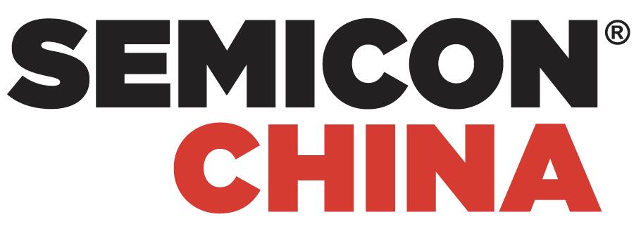 20160922173103_673 SEMICON CHINA 2018: Largest Gathering of Semicon Industry Big Wigs