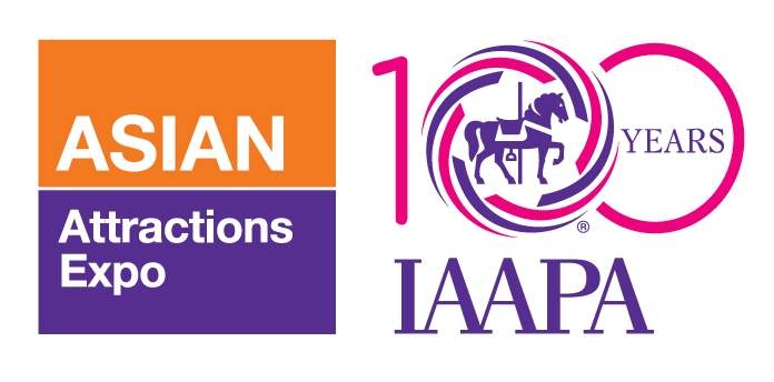 asian-attractions-expo-hong-kong-iaapa ข่าวและบล็อก